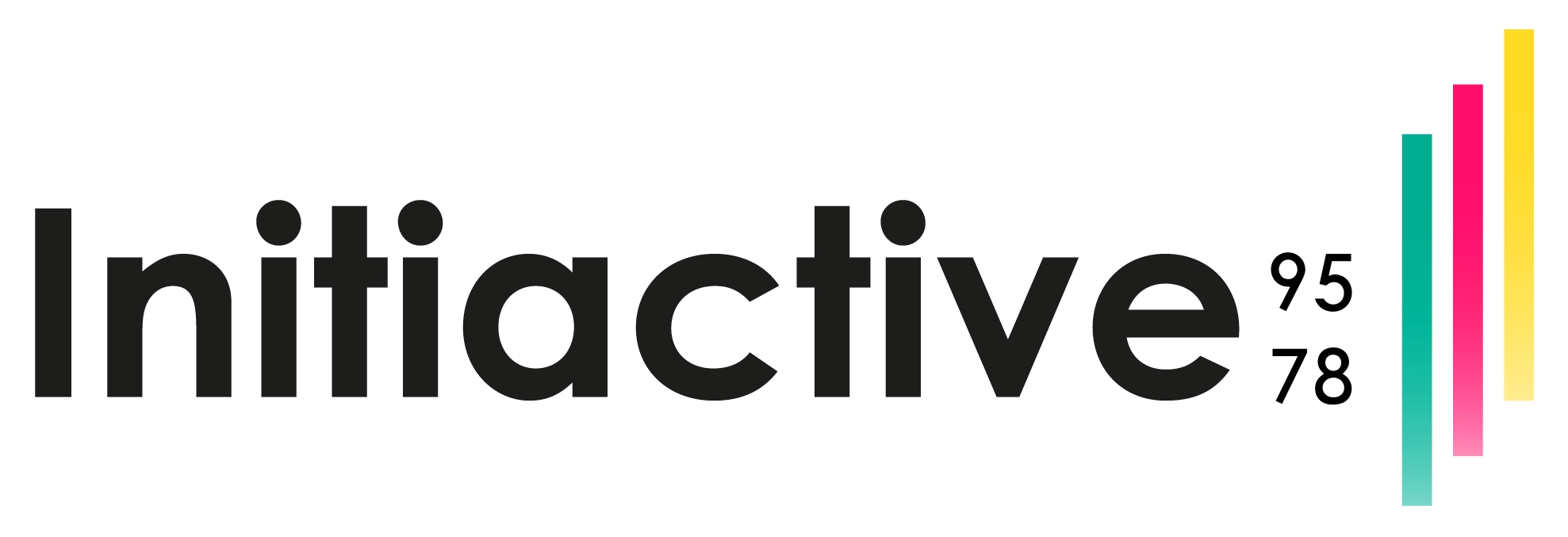 Initiactive 95